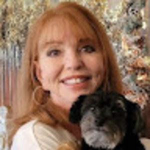 Meet your Posher, Sharon m